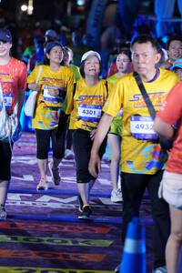 BIB: 117, 1000, 4301, 4932
                            <button type="button" onclick="openModal(26233765)" class="btn btn-primary btn-sm float-right btn-popup" data-toggle="modal" data-target=".modal-high-quality">
                        <i class="fas fa-shopping-cart"></i> Add to Cart
                    </button>
                                            <button type="button" onclick="isThisMe(26233765, true)" class="btn btn-success btn-sm float-right btn-popup btn-isme hidden" data-toggle="tooltip" data-placement="bottom" title="นี่คือรูปของคุณใช่ไหม คลิกที่นี่เพื่อเอาเข้าอัลบั้ม">
                        <i class="fas fa-plus"></i> Add to album
                    </button>
                    <button type="button" onclick="isThisMe(26233765, false)" class="btn btn-warning btn-sm float-right btn-popup btn-isnotme hidden">
                        <i class="fas fa-ban"></i> Remove from album
                    </button>